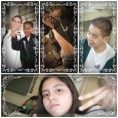 /album/galeria-de-fotos/page-jpg/