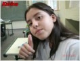 /album/galeria-de-fotos/gedc0021-jpg/